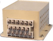 微(wei)中小型(xíng)數顯溫(wēn)控儀