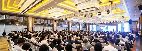 雙法蘭液(yè)位變送器電子溫(wen)控器的安裝要求(qiú)及選型要點