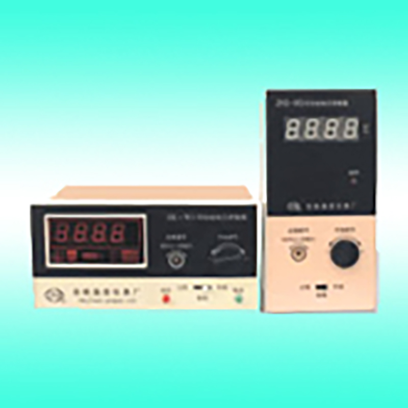 ZK-W3多(duo)用途電壓矽功率(lǜ)調整器