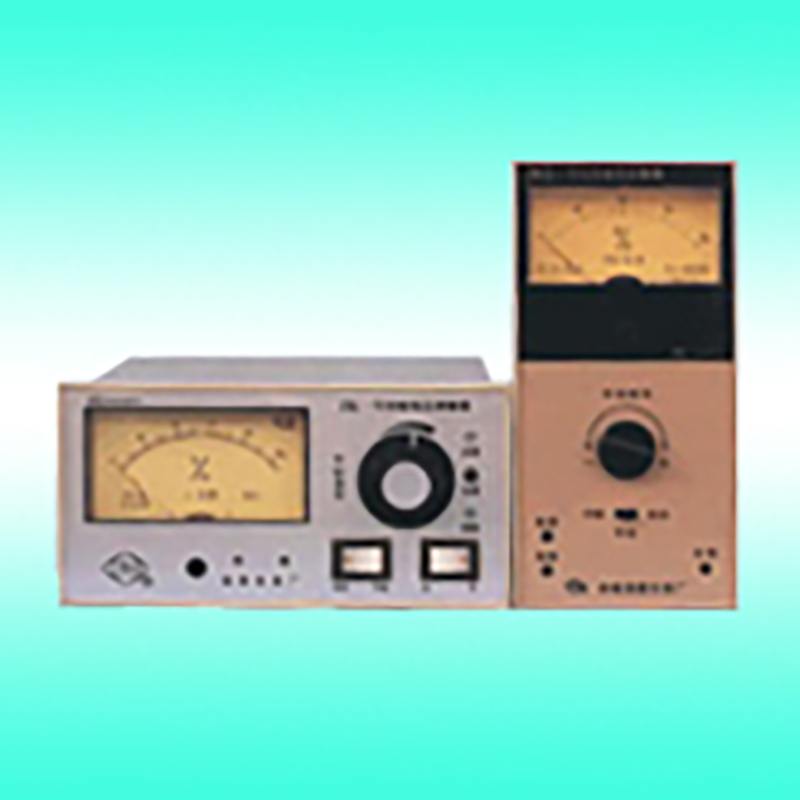 ZK-1 3移相(xiang)觸發可控矽電壓(ya)調整器