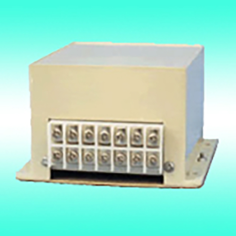 上海超限報(bao)警器