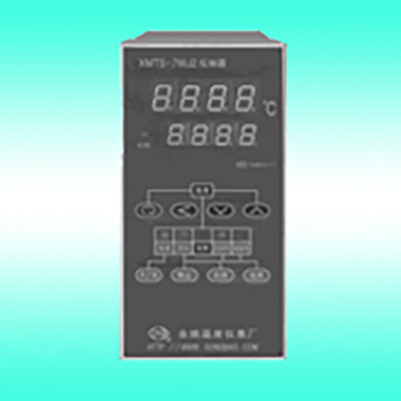 智能型(xing)幹燥機控(kòng)制器